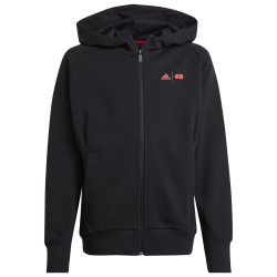 Adidas Παιδική ζακέτα Star Wars Z.N.E Full-Zip Hoodie